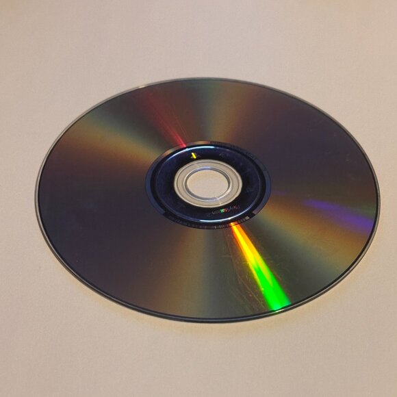 007 Everything or Nothing Sony PS2 Playstation 2 Loose Disc Only - Picture 2 of 2